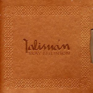 Image for 'Talisman'