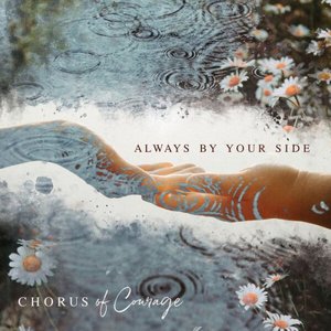Image for 'Always By Your Side'