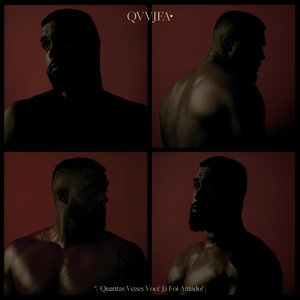 “QVVJFA?”的封面