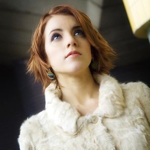 Bild für 'Andrea McEwan'