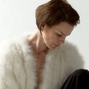 Immagine per 'Anna Järvinen'