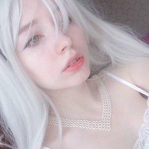 “90sFlav”的封面