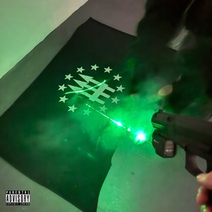 Image for 'FUCK THE SPEAKERZ UP (Remixes)'