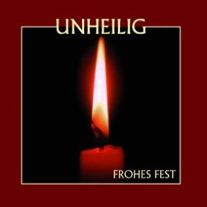 Image for 'Frohes Fest'