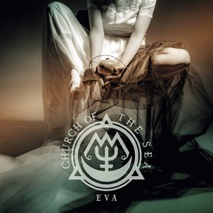 “Eva”的封面