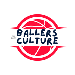 ballersculture