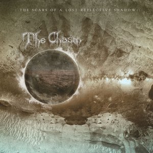 Zdjęcia dla 'The Scars of a Lost Reflective Shadow'