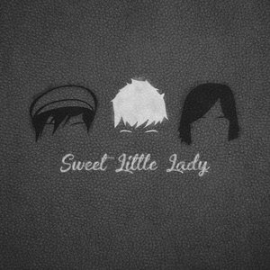 Immagine per 'Sweet Little Lady'