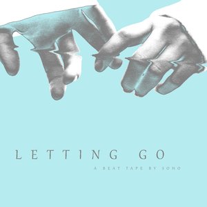 'Letting Go' için resim