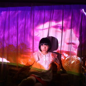 “銀杏BOYZ”的封面