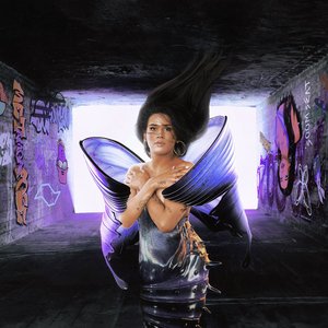 Image for 'METamorFOSE'