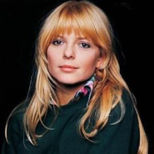 Image for 'France Gall'