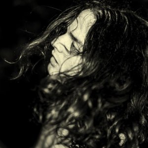 Image for 'Heart Like A Road'