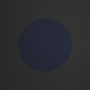 Image for 'B-Sides and Rarities'