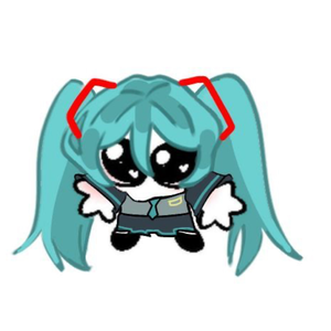 mossythebossy13