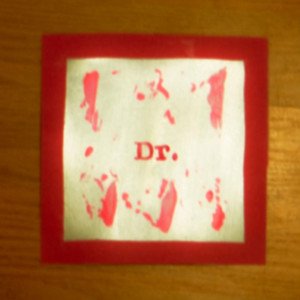 Image for 'Dr.'
