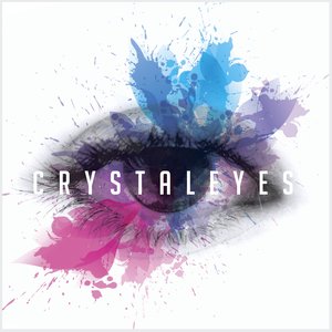 Zdjęcia dla 'Crystaleyes'