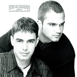 Immagine per 'Zezé Di Camargo & Luciano 1999'