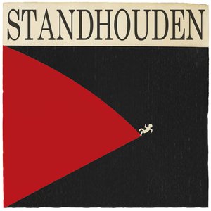 Image pour 'Standhouden'