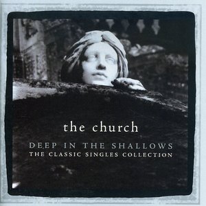 'Deep In The Shallows (30th Anniversary Singles Collection)' için resim