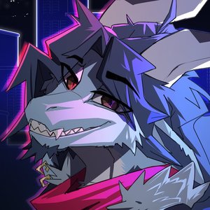 Image for 'Kamex'