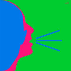 Image for 'BLABLABLA'