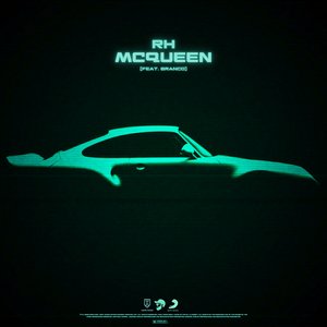 Image for 'MCQUEEN'