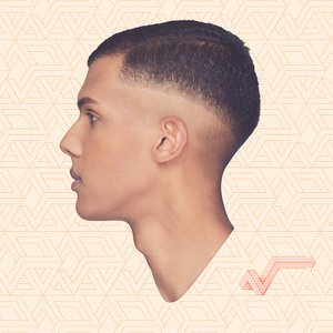 Imagem de 'Racine carrée (Standard US Version)'