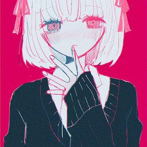 Image for 'dokudoku'