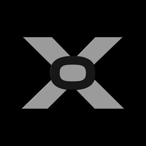 Image for 'X-Orbital'