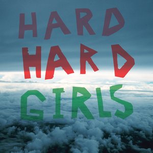 Imagen de 'Hard'