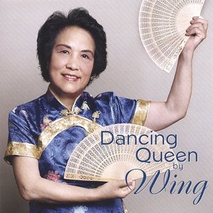 Image for 'Dancing Queen by Wing'