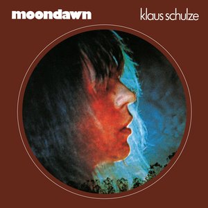 Image for 'Moondawn'