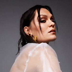 Image for 'Jessie J'