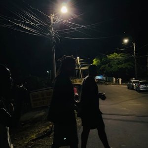 Image for 'Port Antonio'
