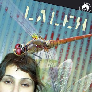 Image for 'Laleh'