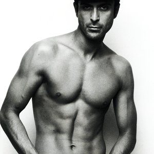 Image for 'Constantinos Christoforou'