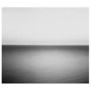 Image for 'No Line On The Horizon (Deluxe)'
