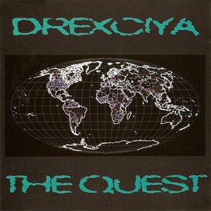 Zdjęcia dla 'The Quest'