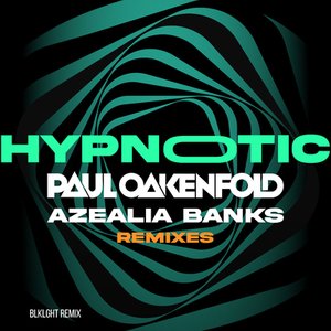 Image for 'Hypnotic (Remixes)'