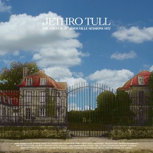 Immagine per 'The Chateau D’Herouville Sessions 1972'