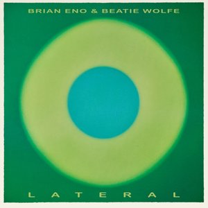 Imagen de 'Lateral'