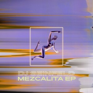 Image for 'Mezcalita EP'