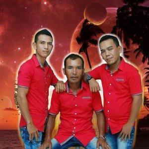 Image for 'Omega Trio'
