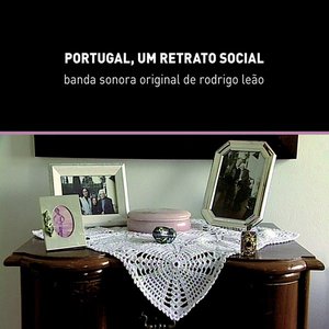 Image for 'Portugal, Um Retrato Social'