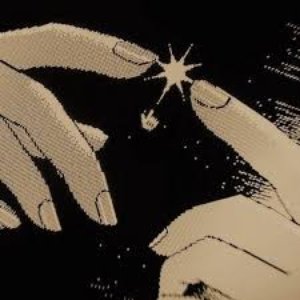 Image for 'Lonely Lonely'
