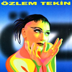 Image for 'Öz'