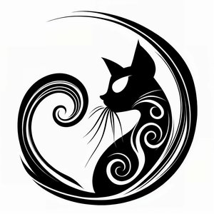 Image for 'KILLGATODERUA'