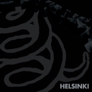 Изображение для '2012/06/04 Helsinki, FIN'