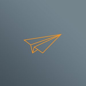 Image for 'Waving at Airplanes'